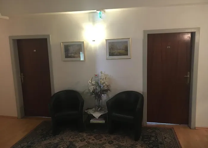 Ani-falstaff Wiedeń